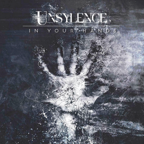Unsylence : In Your Hands